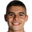 I. Cvetko player photo