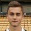Daniel Turner player photo