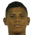 fernando jesus meza cano player photo