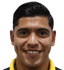C. Acosta player photo