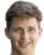 S.Seidl player photo