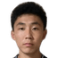 Li Tongrui player photo