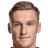 Michel Aebischer player photo