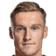 Michel Aebischer player photo