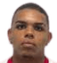 Gustavo·Santos Assuncao player photo