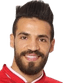 I. Gaber player photo