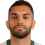 Vinicius Romualdo dos Santos player photo