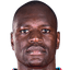 Denis Onyango player photo