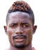 Harrison chisala player photo