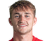 Lukas Rogozan player photo