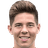 Michael Brandner player photo