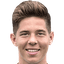 Michael Brandner player photo