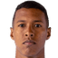 Vinicius Barata player photo