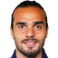 Erkan Kaş player photo