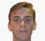 Vadim Baburchenkov player photo