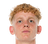 Jevon Simons player photo