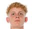 Jevon Simons player photo
