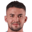 Jose Ignacio Flor Blanco player photo