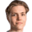 daniel heikkinen player photo
