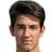 Moris Sportelli player photo