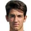 Moris Sportelli player photo