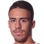 Uros Knezevic player photo