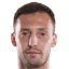 Ivan Chudin player photo