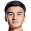 Kevser Shemseddin player photo