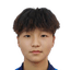 Tang Yuxuan player photo