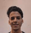 Lautaro cardozo player photo