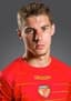 Tom Duponchelle player photo