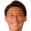 Kohei Kuroki player photo