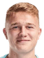 Silas Joel Prufrock player photo