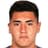 Julio Fierro player photo