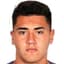 Julio Fierro player photo