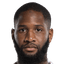 Abdoulaye Sissako player photo