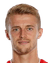 Sebastian Ernst player photo