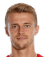 Sebastian Ernst player photo
