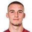 Wiktor Artur Gromek player photo