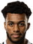 Nawaf Salem player photo
