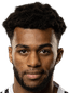 Nawaf Salem player photo