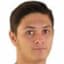 Matteo Perri player photo