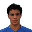 David Gonzáles player photo