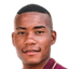 Yimar Andrés Parra player photo