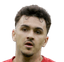 L.Vogele player photo