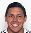 Luís Barrios player photo