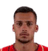 Vasco Gadelho player photo
