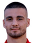 Albers Keko player photo