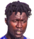 kelvin obeng player photo