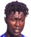 kelvin obeng player photo